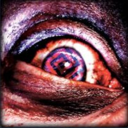 Manhunt_2600's avatar