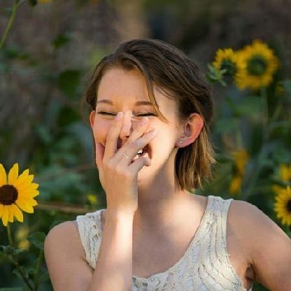 ArcheryAdict's avatar