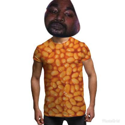 abovepeak63848's avatar