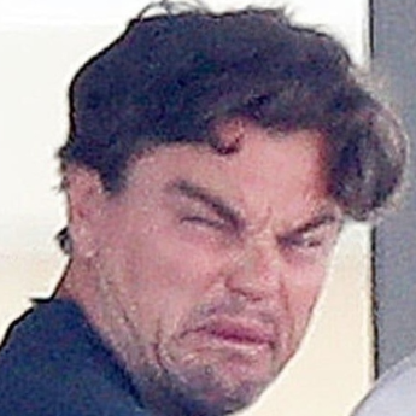 This_is_OiL's avatar
