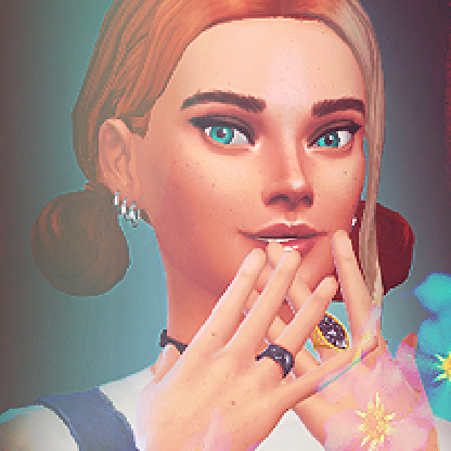 Karmalama3000's avatar