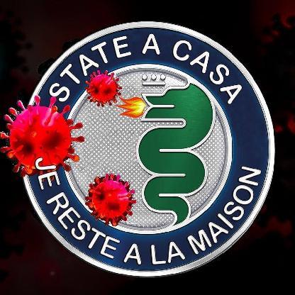 5KY3_64's avatar