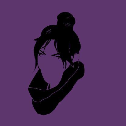 emokidqx's avatar