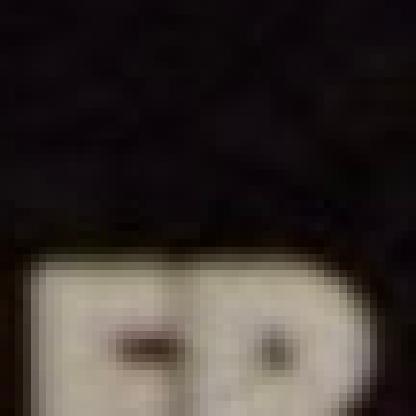 Jkxgme's avatar