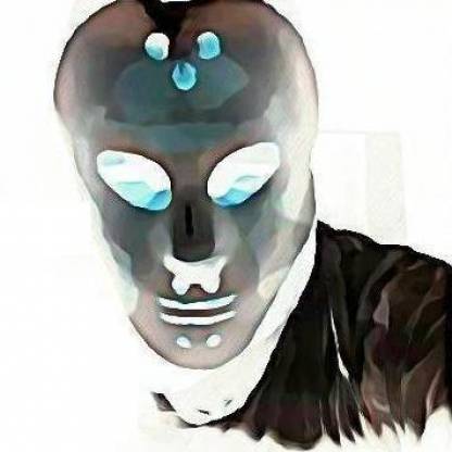 John-Greybeard's avatar