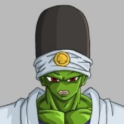 acier974's avatar
