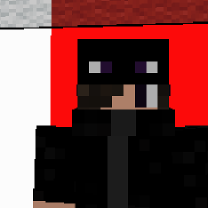 Ender_Gaggi's avatar