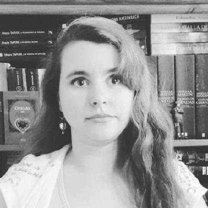 NannyNakiaBk's avatar