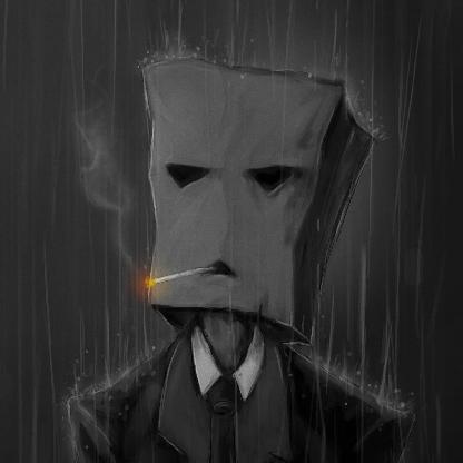 agedCheeser's avatar
