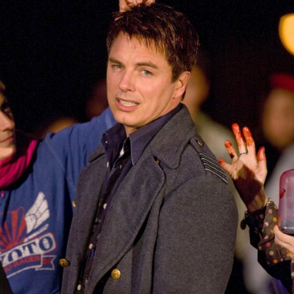 TheDoctorJACK's avatar