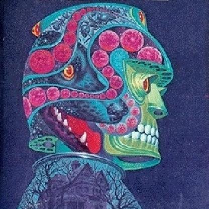 C12H16N's avatar