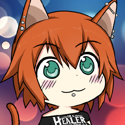Nalu_Minium987's avatar