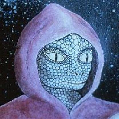 GeckoSquad89's avatar