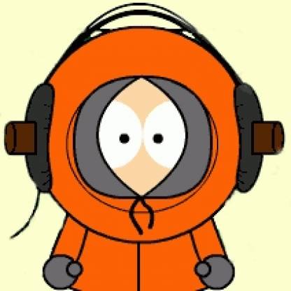 keNny-kiLLer79's avatar