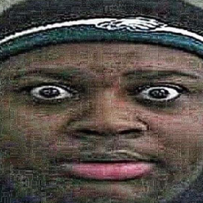 KingNova1004's avatar