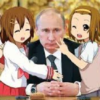 MrMike426's avatar