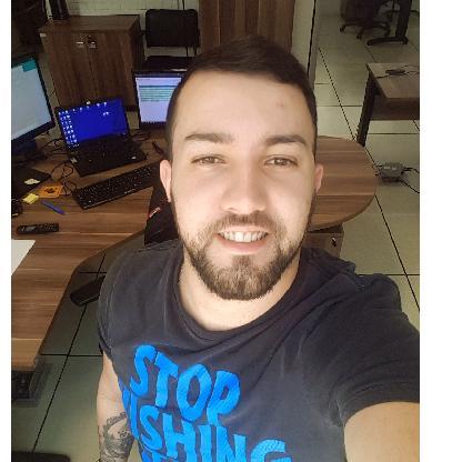 diniz_gabs's avatar