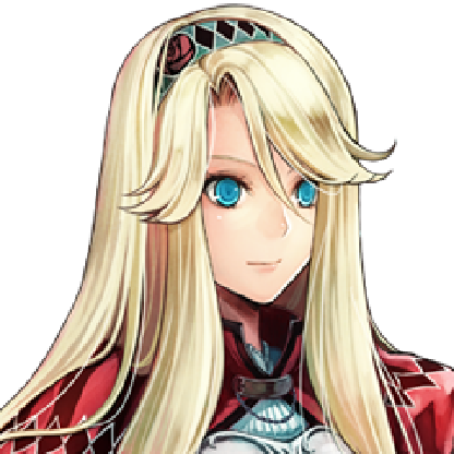 NeodymSulfat's avatar