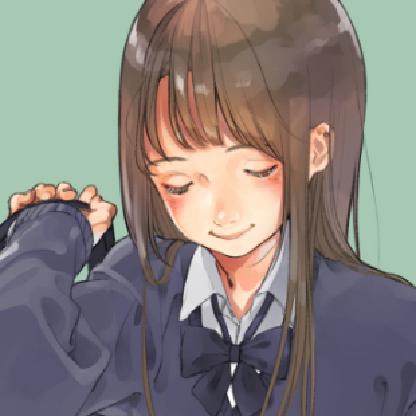 NIHONJINnoMIKATA's avatar