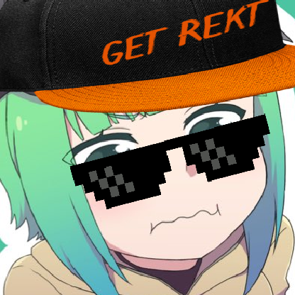 D3M0N1X64's avatar