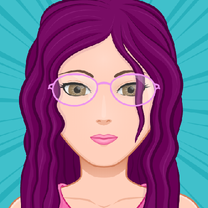 AvalonsUnicorn's avatar