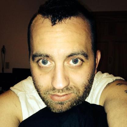 SHAD0W_F0X89's avatar