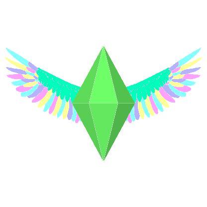 sparrow1707's avatar