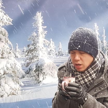 SKSilentPrince's avatar