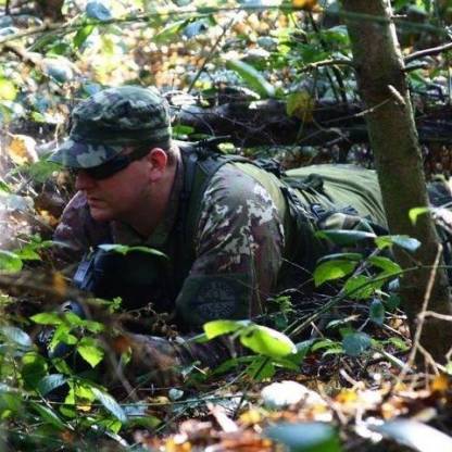 GnrlXplosiv's avatar