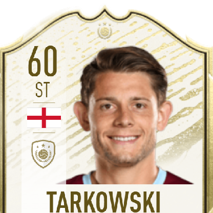 pepinomcdenovo's avatar