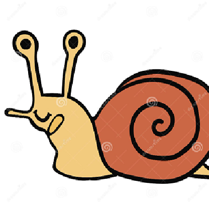 AJNPlatinum's avatar