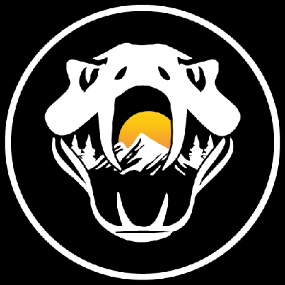 mohawksp00n's avatar