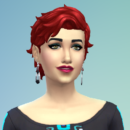 missdeefying's avatar