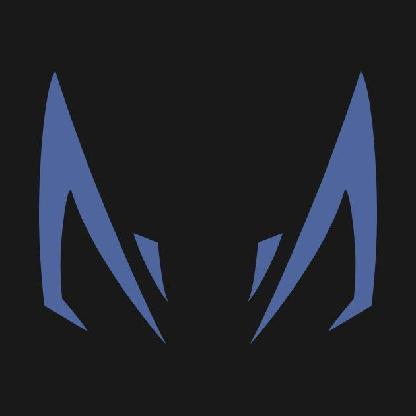 de4Thz's avatar