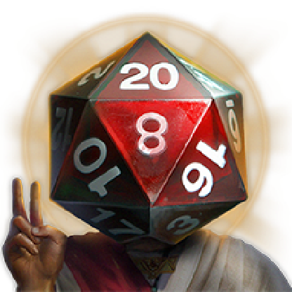 Fingeris_Saint's avatar