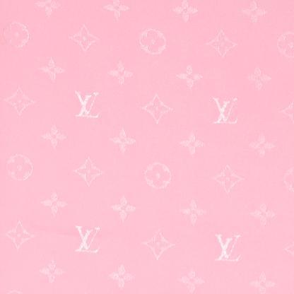 starryreesie's avatar