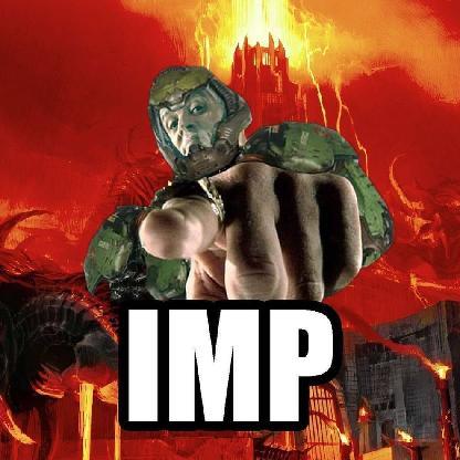 Bensk0's avatar
