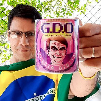Yury_Debochad's avatar