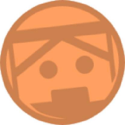 BoxShards's avatar