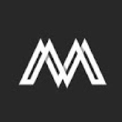 marcoslb17's avatar