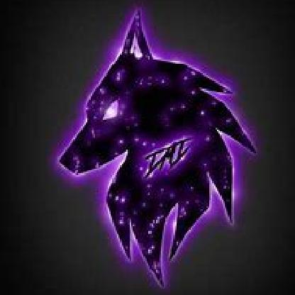 GamerExtremePoop's avatar