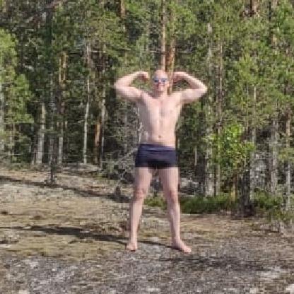 PihviMonni's avatar