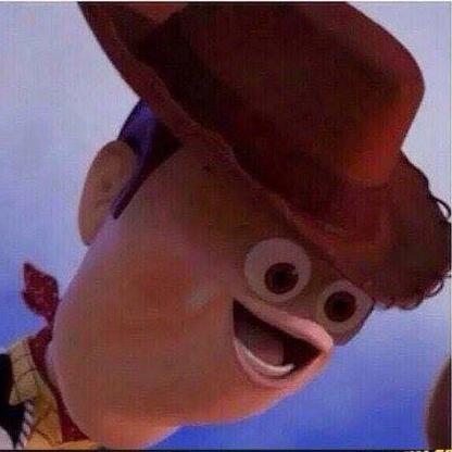 DanishBanana101's avatar