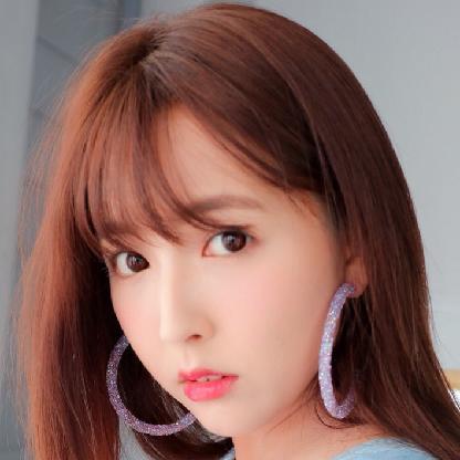 MalaFellapharia's avatar