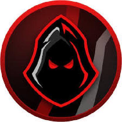 BloodyIRazer's avatar