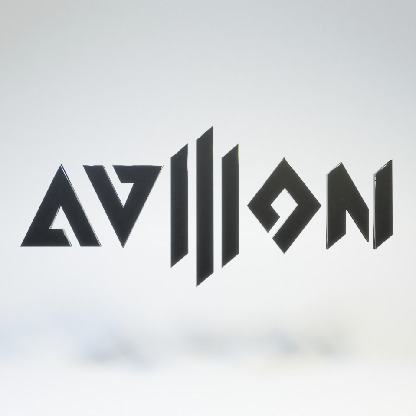 AvWoN's avatar