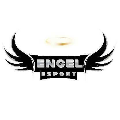 EGL_Inserty's avatar