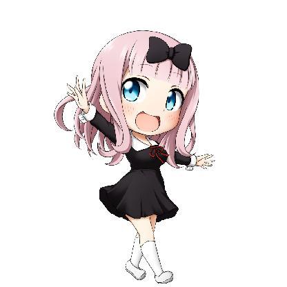 Danesh1906_IV's avatar