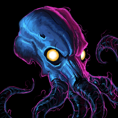 Illithid72's avatar