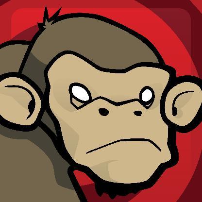 Joe_Turbus's avatar